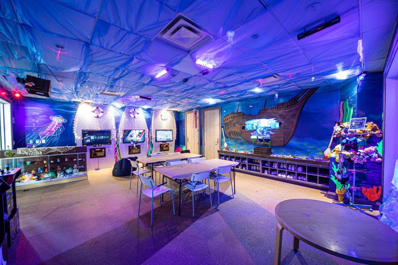 Bright Home With Water Park Access Near Disney By Rentyl - 7576M Orlando Zewnętrze zdjęcie