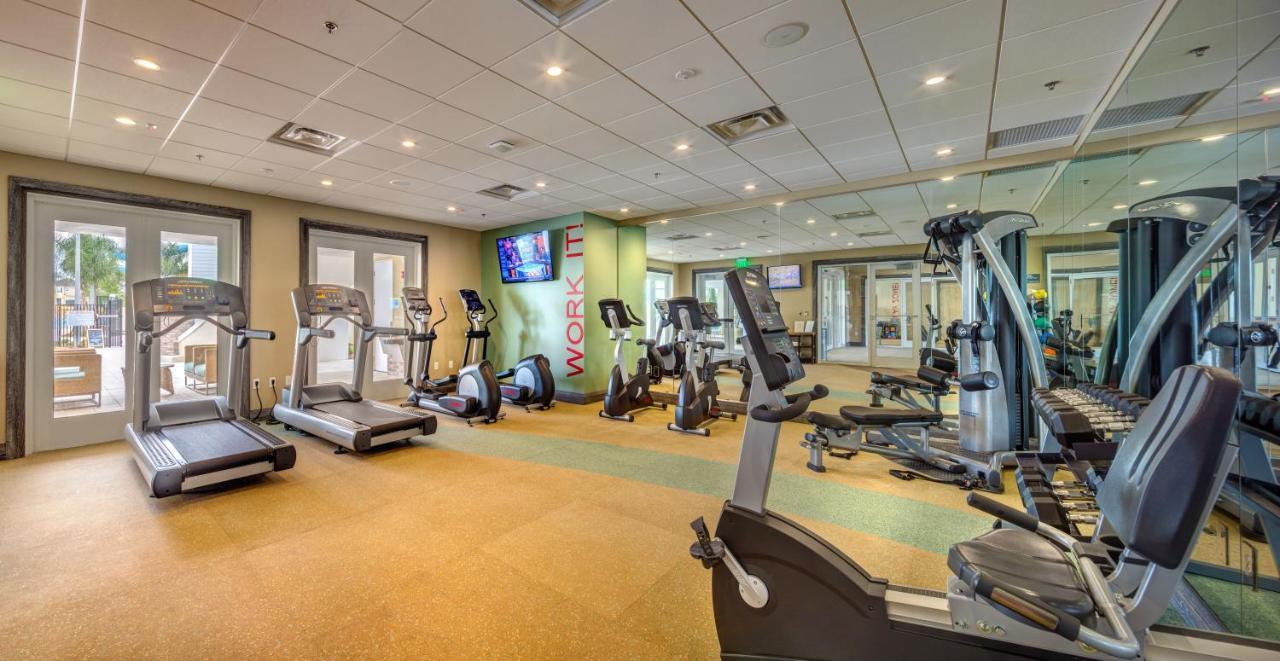 Bright Home With Water Park Access Near Disney By Rentyl - 7576M Orlando Zewnętrze zdjęcie