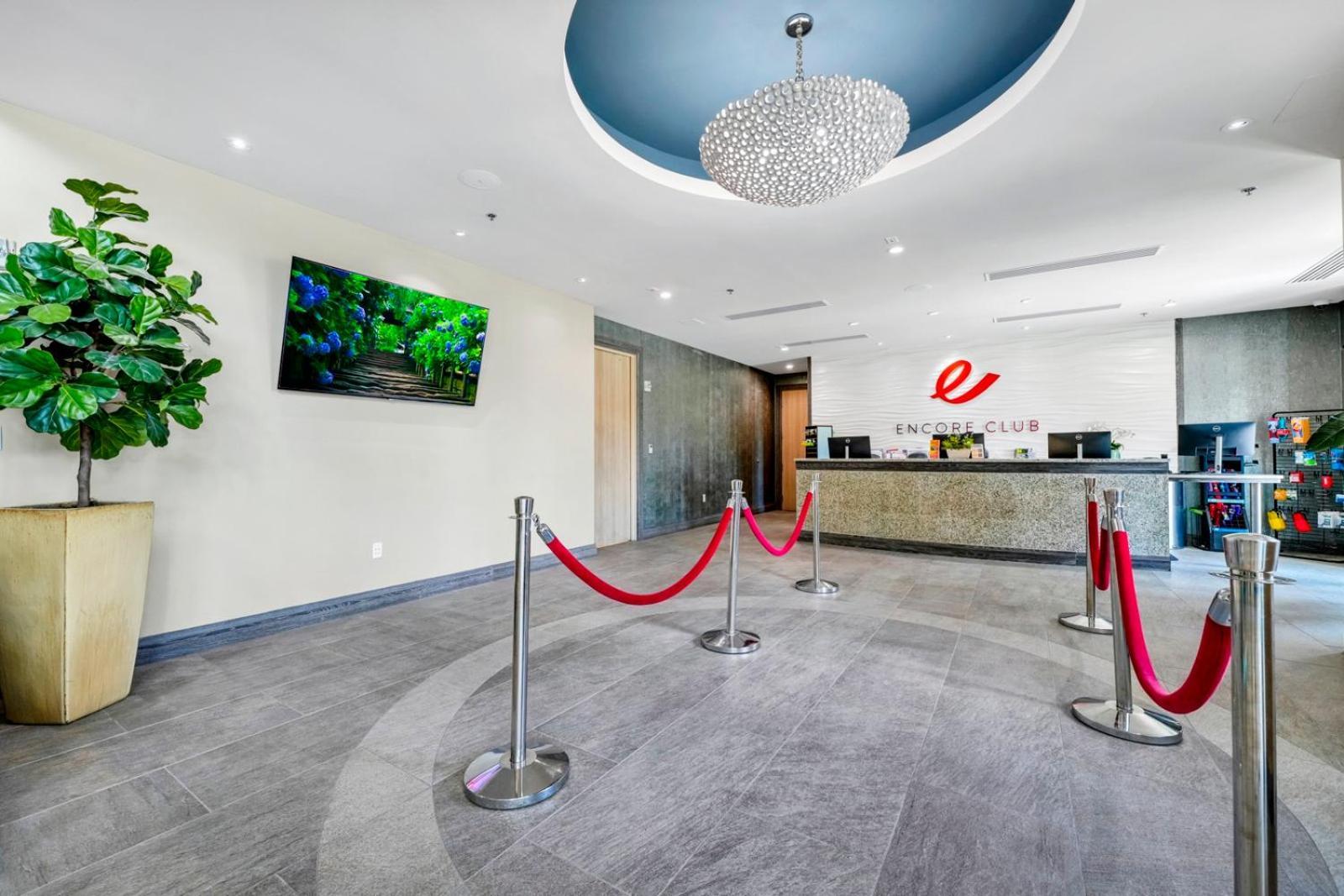 Bright Home With Water Park Access Near Disney By Rentyl - 7576M Orlando Zewnętrze zdjęcie