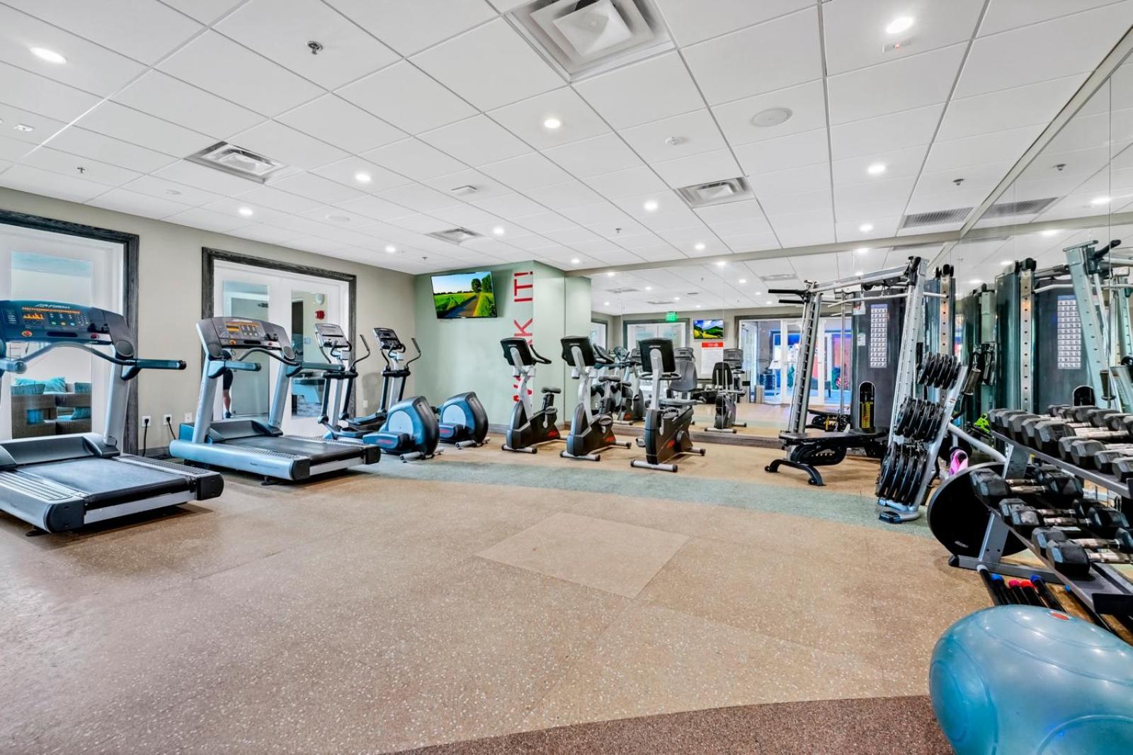 Bright Home With Water Park Access Near Disney By Rentyl - 7576M Orlando Zewnętrze zdjęcie