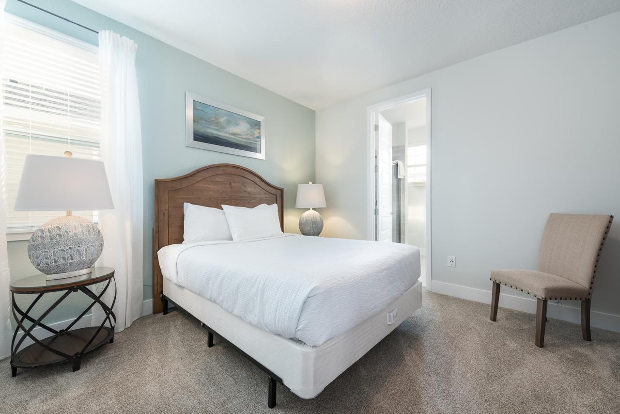 Bright Home With Water Park Access Near Disney By Rentyl - 7576M Orlando Zewnętrze zdjęcie