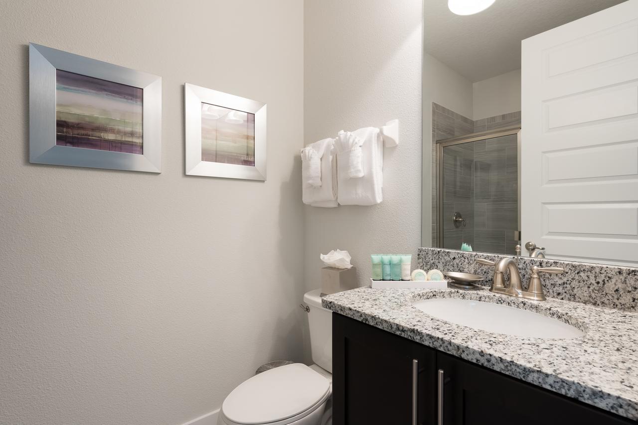 Bright Home With Water Park Access Near Disney By Rentyl - 7576M Orlando Zewnętrze zdjęcie