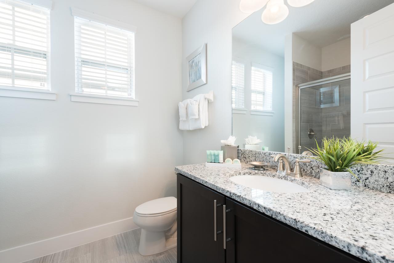 Bright Home With Water Park Access Near Disney By Rentyl - 7576M Orlando Zewnętrze zdjęcie