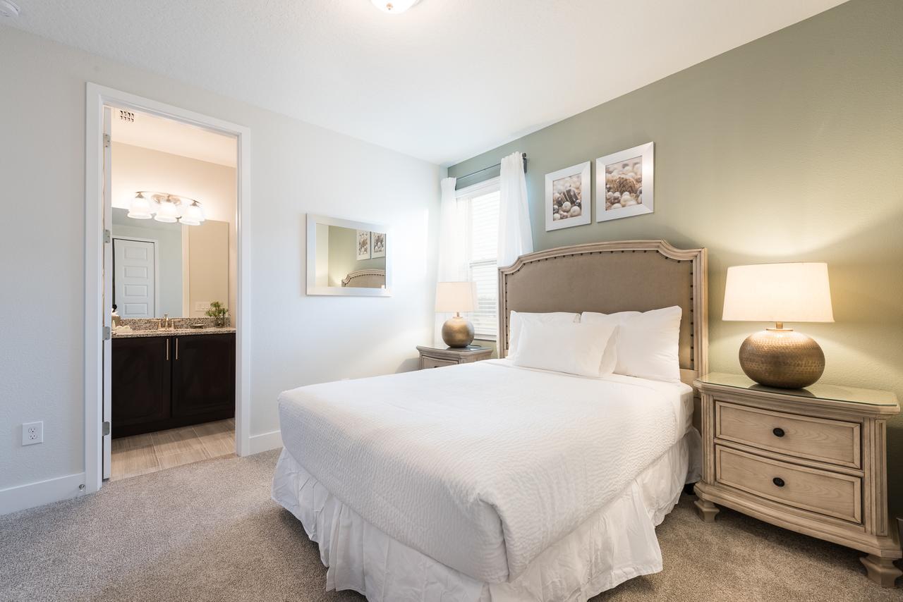 Bright Home With Water Park Access Near Disney By Rentyl - 7576M Orlando Zewnętrze zdjęcie