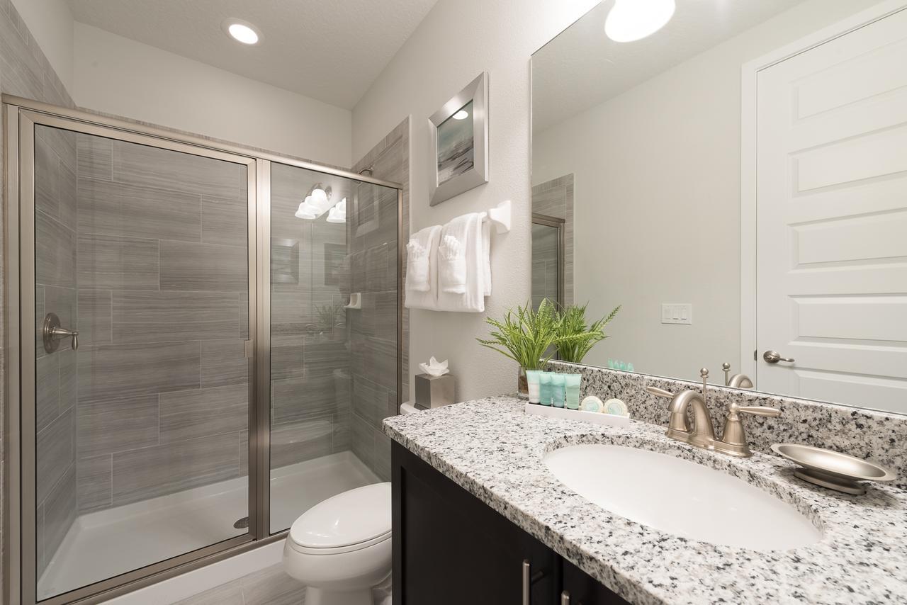 Bright Home With Water Park Access Near Disney By Rentyl - 7576M Orlando Zewnętrze zdjęcie