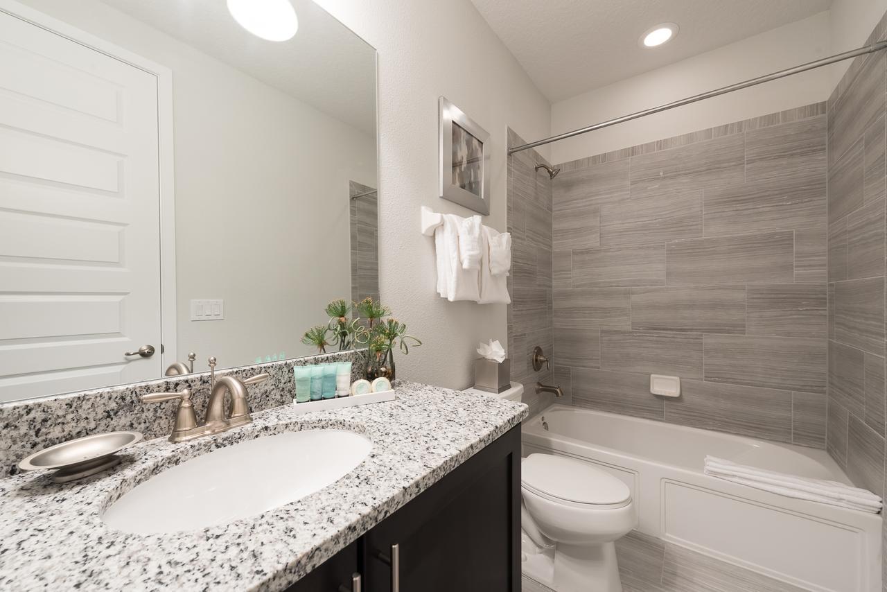 Bright Home With Water Park Access Near Disney By Rentyl - 7576M Orlando Zewnętrze zdjęcie